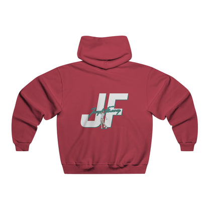 Joseph Fenceroy Vintage Hoodie