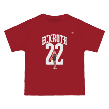 Alyssa Eckroth Vintage Tee