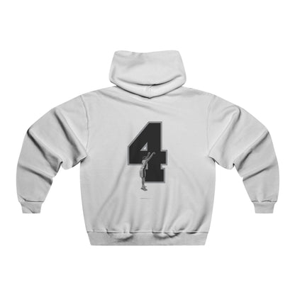 Blake Swanson Vintage Hoodie