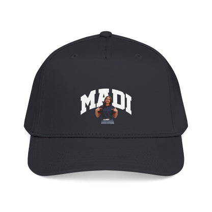 Madi Lowy Hat