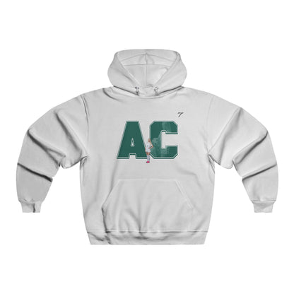 Aubree Ciampa Vintage Hoodie