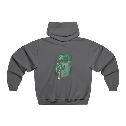 Sally Shelton Vintage Hoodie
