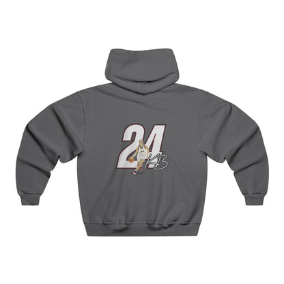 Kaemyn Bekemeier Vintage Hoodie