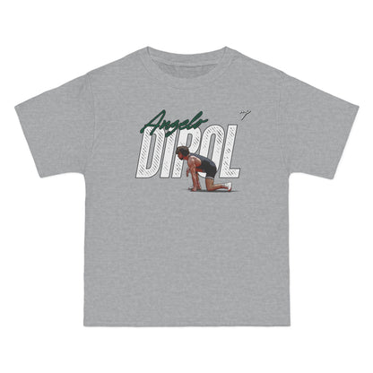 Angelo DiPol Vintage Tee
