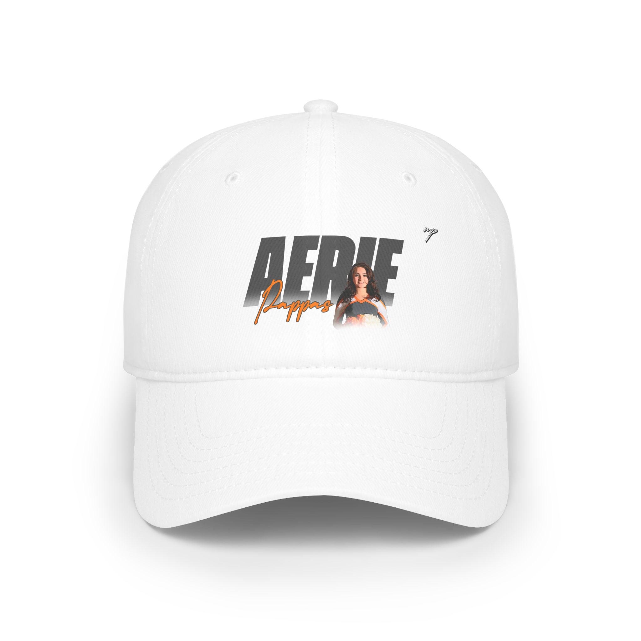 Aeriella Pappas Hat