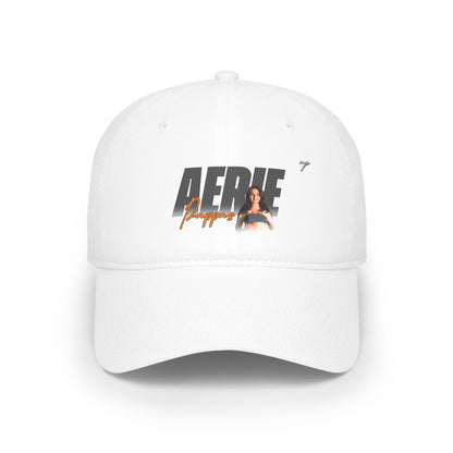Aeriella Pappas Hat