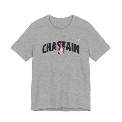 Macy Chastain Graphic Tee
