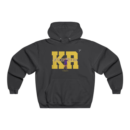 Kylee Rocha Vintage Hoodie