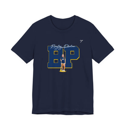 Bayley Phelan Graphic Tee