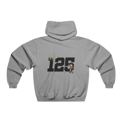 Cooper Foster Vintage Hoodie