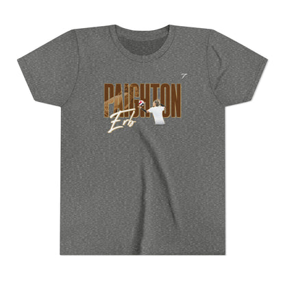 Paighton Erb YOUTH Graphic Tee