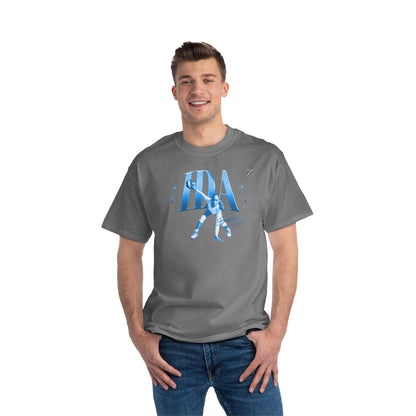 Jaida Ellis Vintage Tee