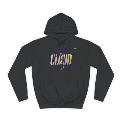 Seven Cloud Hoodie
