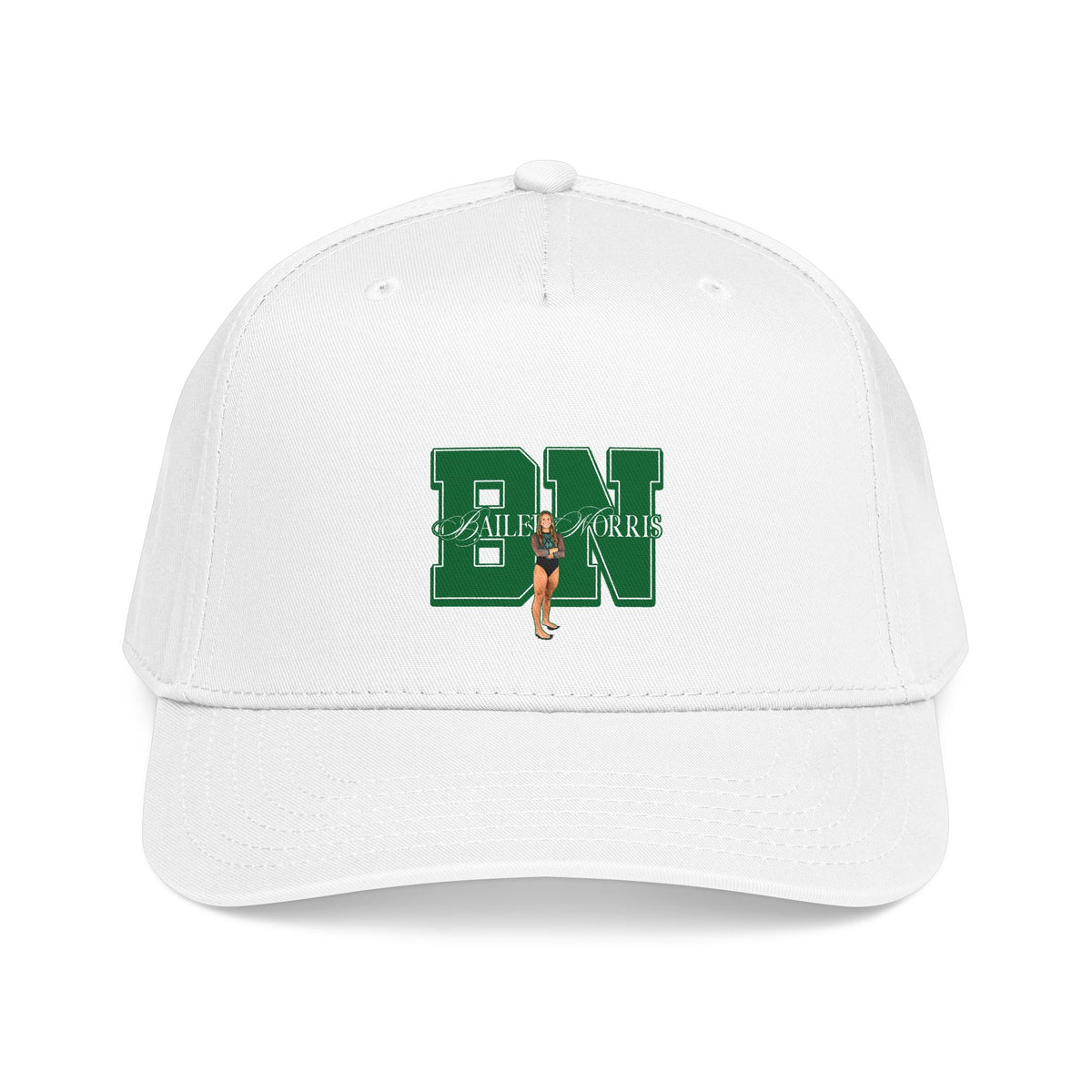 Bailee Norris Hat