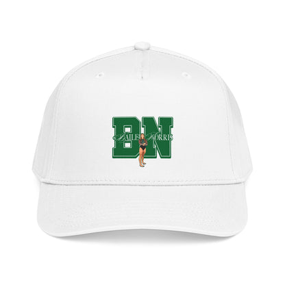 Bailee Norris Hat