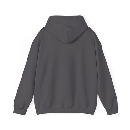 Mia Schoenbeck Hoodie