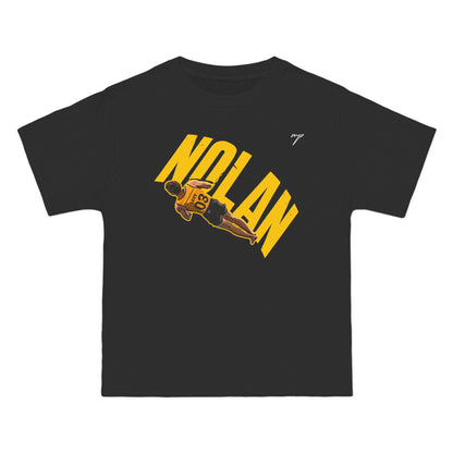 Nolan Levy Vintage Tee