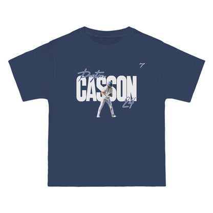 Peyton Casson Vintage Tee