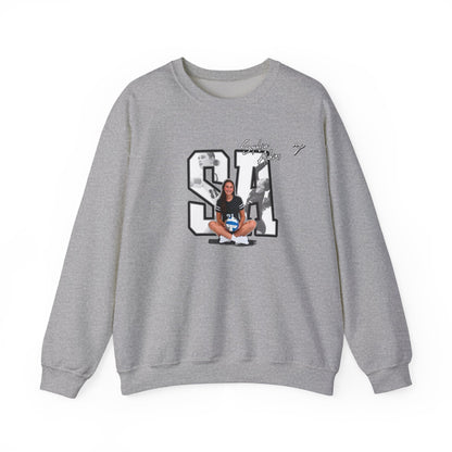 Sophia Adkins Crewneck