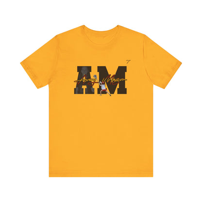Avery Mason Graphic Tee