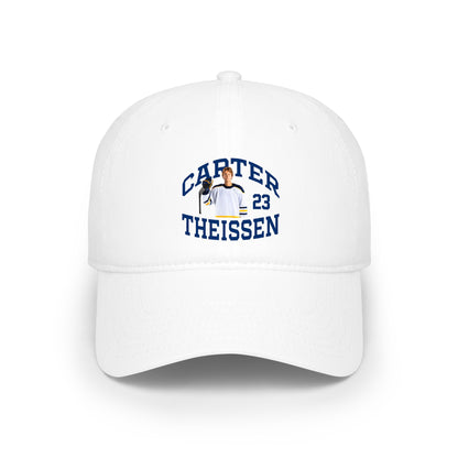Carter Theissen Hat