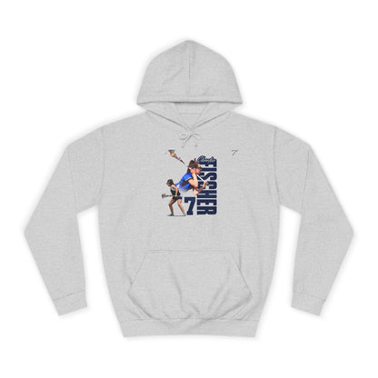 Charlee Fischer Hoodie