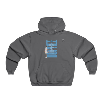 Timothy Dupree Vintage Hoodie