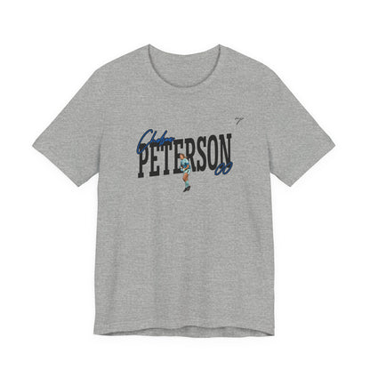 Chelsea Peterson Graphic Tee