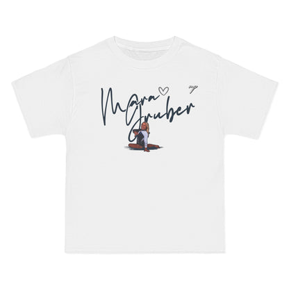 Mara Gruber Vintage Tee