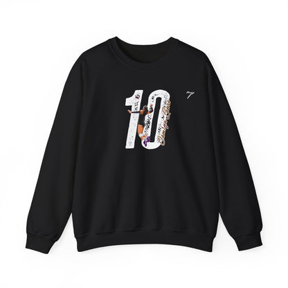 Camryn Lewis Crewneck