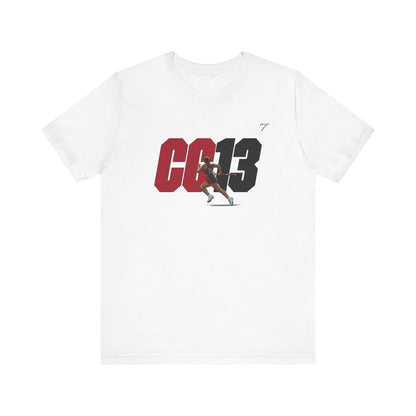Chloe Castro Graphic Tee