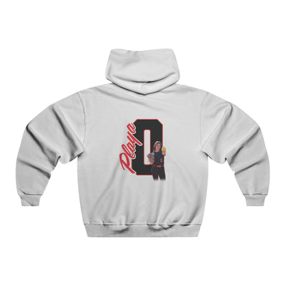 Edan Playa Vintage Hoodie