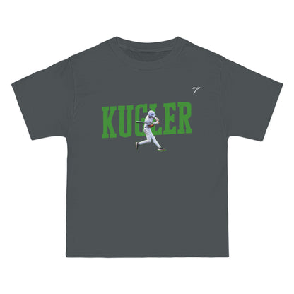 Cole Kugler Vintage Tee