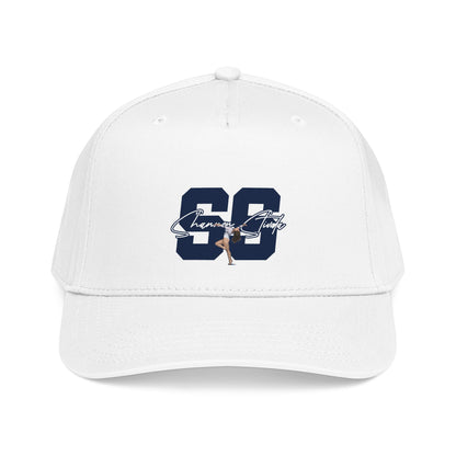 Shannon Stivala Hat