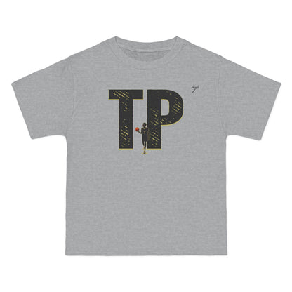 Tykeem Paseler Vintage Tee
