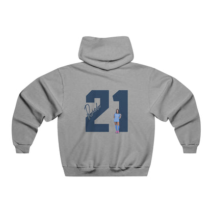 Samantha Rich Vintage Hoodie