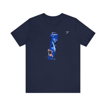 Adrianna Taynor Graphic Tee