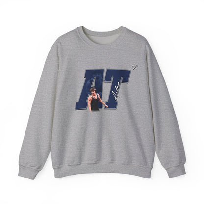 Aidan Trowbridge Crewneck