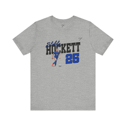 Blakely Hockett Graphic Tee