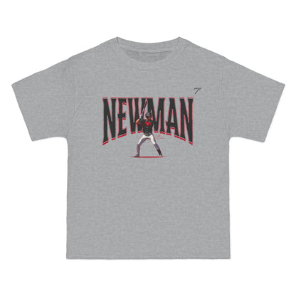 Scott Newman Vintage Tee