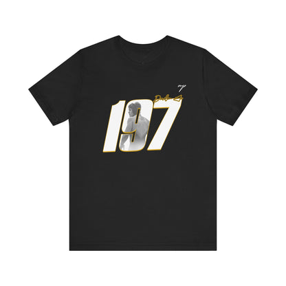 Cory Dowden Jr Graphic Tee