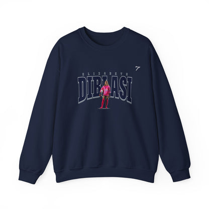 Elizabeth DiBlasi Crewneck