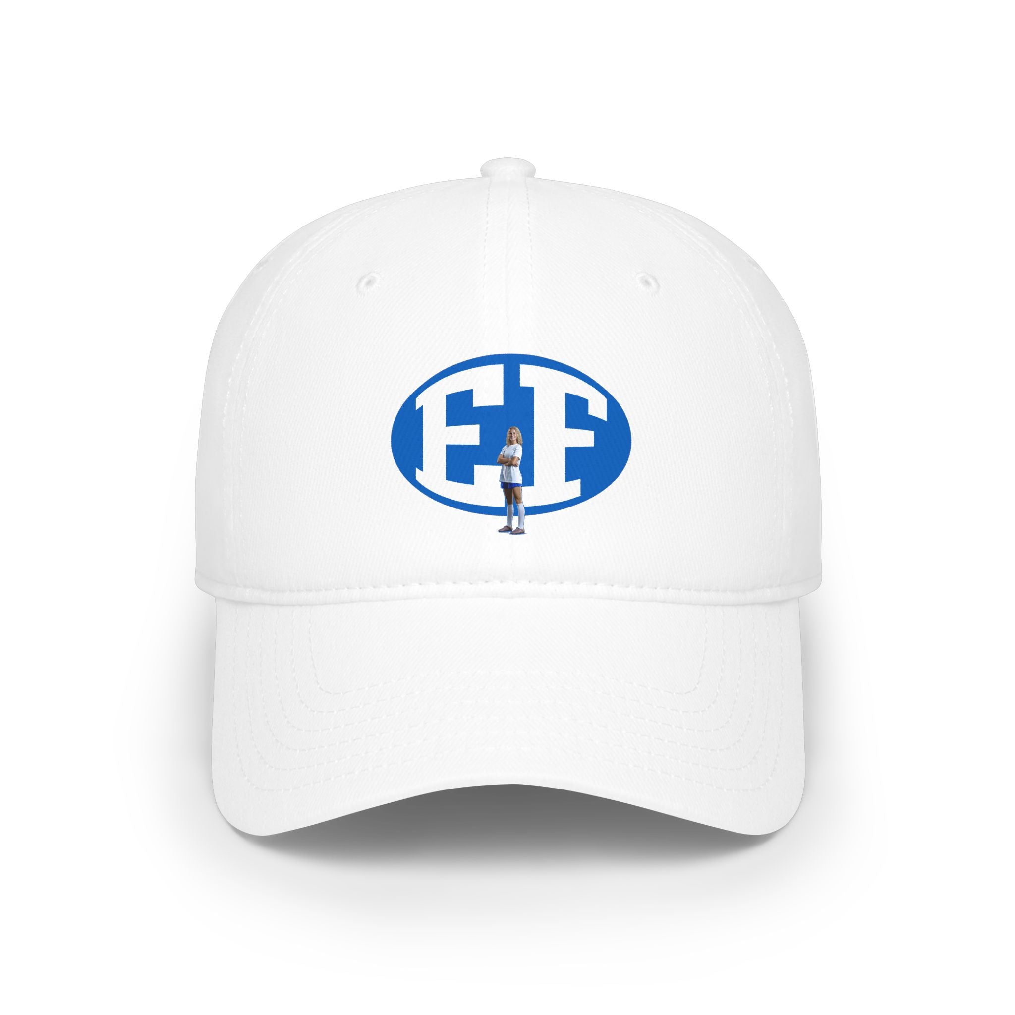 Ella Ford Hat