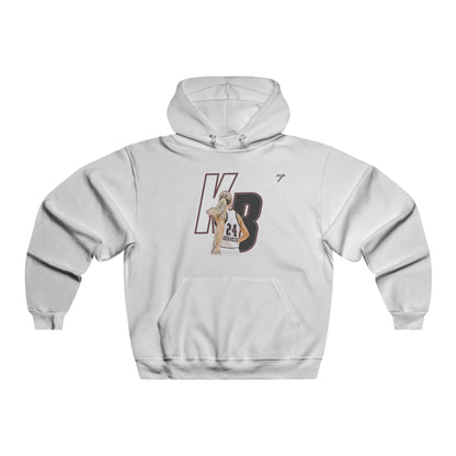 Kaemyn Bekemeier Vintage Hoodie