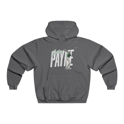 Jalen Payne Vintage Hoodie