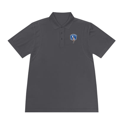 Kaialani Wise Polo