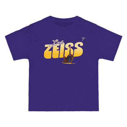 Lexi Zeiss Vintage Tee