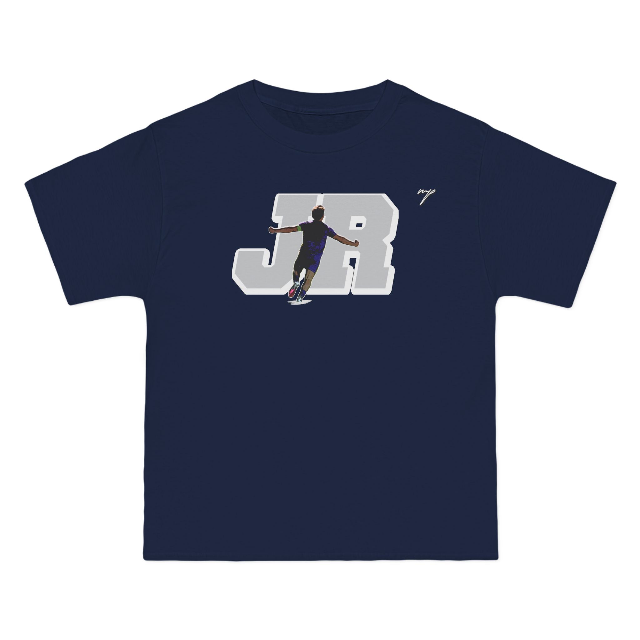 Jake Rainforth Vintage Tee