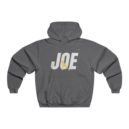 Tyron Nelson Vintage Hoodie