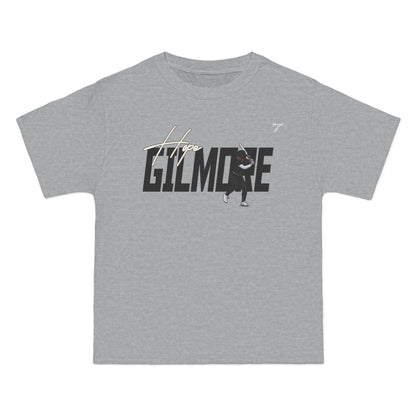 Hope Gilmore Vintage Tee